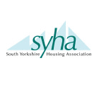 South Yorkshire Housing Association